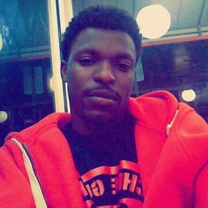 Meet your Posher, Danny